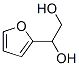1-(2-Furyl)ethylene glycol CAS#: 19377-75-4