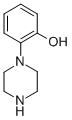 1-(2-HYDROXYPHENYL)PIPERAZINE CAS#: 1011-17-2