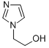 1-(2-Hydroxyethyl)imidazole CAS#: 1615-14-1