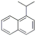 1-/2-ISOPROPYLNAPHTHALENE, MIXTURE OF ISOMERES SPECIALITY CHEMICALS CAS#: 29253-36-9