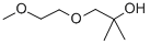 1-(2-METHOXYETHOXY)-2-METHYL-2-PROPANOL CAS#: 211321-90-3