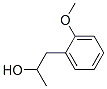 1-(2-METHOXYPHENYL)-2-PROPANOL  98 CAS#: 15541-26-1