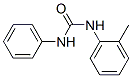 1-(2-Methylphenyl)-3-phenylurea CAS#: 13140-49-3