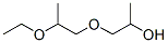 1-(2-ethoxypropoxy)propan-2-ol CAS#: 10143-32-5