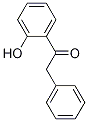 1-(2-hydroxyphenyl)-2-phenylethanone CAS#: 2491-31-8