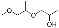 1-(2-methoxy-1-methylethoxy)propan-2-ol CAS#: 20324-32-7