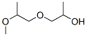 1-(2-methoxypropoxy)propan-2-ol CAS#: 13429-07-7