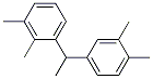 1-(2,3-Xylyl)-1-(3,4-xylyl)ethane CAS#: 2816-98-0