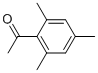 1 -(2,4,6-Trimethylphenyl)ethanone CAS#: 1667-01-2