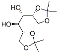 1 2:5 6-DI-O-ISOPROPYLIDENE-D-MANNITOL CAS#: 106571-12-4