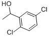 1-(2,5-DICHLOROPHENYL)ETHANOL CAS#: 1475-12-3