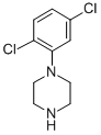 1-(2,5-DICHLOROPHENYL)PIPERAZINE CAS#: 1013-27-0
