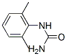 1-(2,6-Dimethylphenyl)urea CAS#: 2990-03-6
