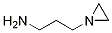 1-(3-Aminopropyl)aziridine CAS#: 1072-65-7
