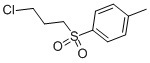 1-[(3-CHLOROPROPYL) SULFONYL]-4-METHYL BENZENE CAS#: 19432-95-2