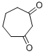 1 3-CYCLOHEPTANEDIONE 97 CAS#: 1194-18-9