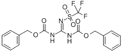 1 3-DI-Z-2-(TRIFLUOROMETHYLSULFONYL)- CAS#: 207857-19-0