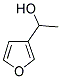 1-(3-FURYL)-1-ETHANOL CAS#: 13129-26-5