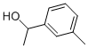 1-(3-METHYLPHENYL)ETHANOL CAS#: 25675-28-9