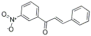 1-(3-NITROPHENYL)-3-PHENYLPROP-2-EN-1-ONE CAS#: 16619-21-9