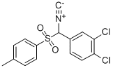 1-(3,4-DICHLOROPHENYL)-1-TOSYLMETHYL ISOCYANIDE CAS#: 263389-52-2
