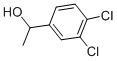 1-(3,4-DICHLOROPHENYL)ETHANOL, 97 CAS#: 1475-11-2