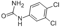 1-(3,4-DICHLOROPHENYL)UREA CAS#: 2327-02-8