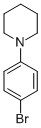 1-(4-BROMOPHENYL)PIPERIDINE CAS#: 22148-20-5