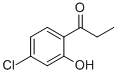1-(4-CHLORO-2-HYDROXYPHENYL)PROPAN-1-ONE CAS#: 1127-97-5