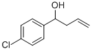 1-(4-CHLOROPHENYL)-3-BUTEN-1-OL  97 CAS#: 14506-33-3
