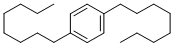 1 4-DIOCTYLBENZENE 95 CAS#: 10541-38-5