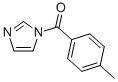 1-(4-METHYLBENZOYL)-1H-IMIDAZOLE CAS#: 10347-11-2