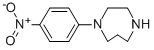 1-(4-Nitrophenyl)-[1,4]diazepane CAS#: 214124-83-1