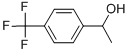 1-[4-(TRIFLUOROMETHYL)PHENYL]ETHANOL CAS#: 1737-26-4