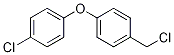 1-(4-(chloroMethyl)phenoxy)-4-chlorobenzene CAS#: 22494-53-7