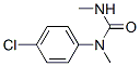1-(4-chlorophenyl)-1,3-dimethylurea CAS#: 13578-25-1