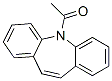 1-(5H-Dibenzo[b,f]azepine-5-yl)ethanone CAS#: 19209-60-0