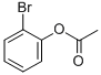 1-ACETOXY-2-BROMOBENZENE CAS#: 1829-37-4