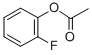1-ACETOXY-2-FLUOROBENZENE CAS#: 29650-44-0