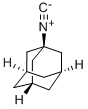 1-ADAMANTANEISOCYANIDE CAS#: 22110-53-8