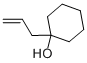 1-ALLYLCYCLOHEXANOL CAS#: 1123-34-8