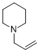 1-ALLYLPIPERIDINE CAS#: 14446-67-4