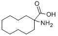 1-AMINO-1-CYCLODECANECARBOXYLIC ACID CAS#: 215229-19-9
