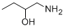 1-AMINO-2-BUTANOL CAS#: 13552-21-1