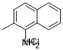 1-AMINO-2-METHYLNAPHTHALENE HYDROCHLORIDE CAS#: 111180-78-0