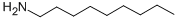 1-AMINONONANE CAS#: 112-20-9