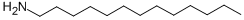 1-AMINOTRIDECANE CAS#: 2869-34-3