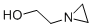 1-AZIRIDINEETHANOL CAS#: 1072-52-2