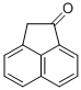 1-Acenaphthenone CAS#: 2235-15-6