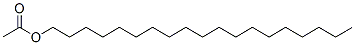 1-Acetoxynonadecane CAS#: 1577-43-1